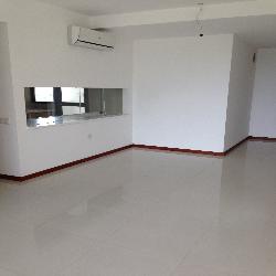 Parc Vera (D19), Condominium #44460642